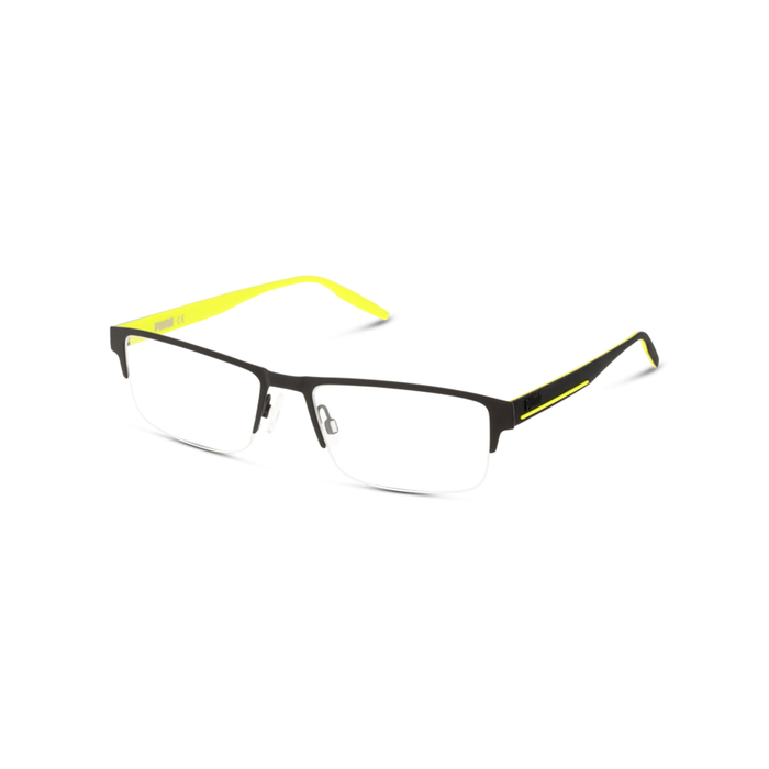 LENTE OFTALMICO PUMA - PU0293O