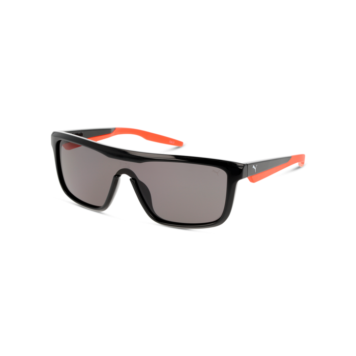 LENTE DE SOL PUMA - PU0248S