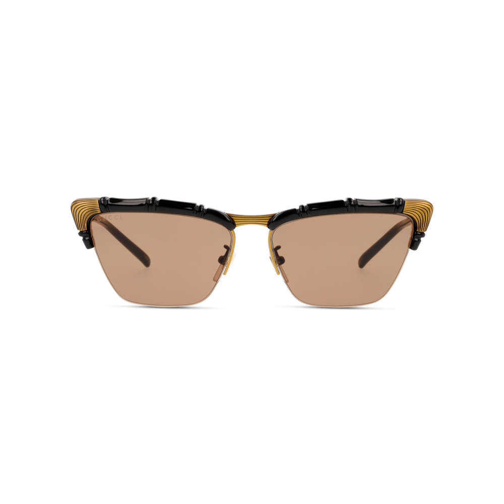 LENTE DE SOL GUCCI - GG0660S