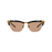 LENTE DE SOL GUCCI - GG0660S