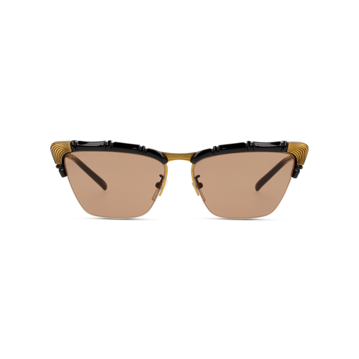 LENTE DE SOL GUCCI - GG0660S