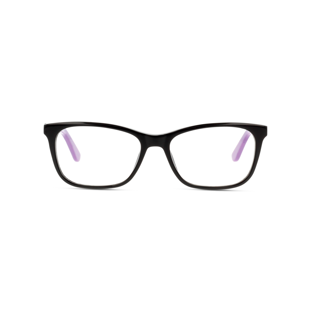 LENTE OFTALMICO GUESS - GU2697