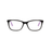 LENTE OFTALMICO GUESS - GU2697
