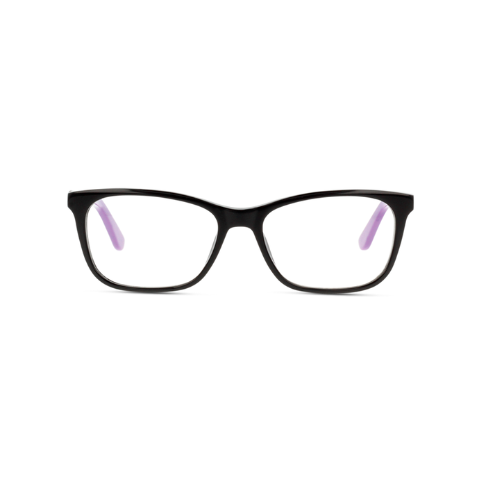 LENTE OFTALMICO GUESS - GU2697
