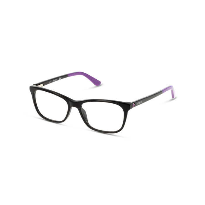 LENTE OFTALMICO GUESS - GU2697