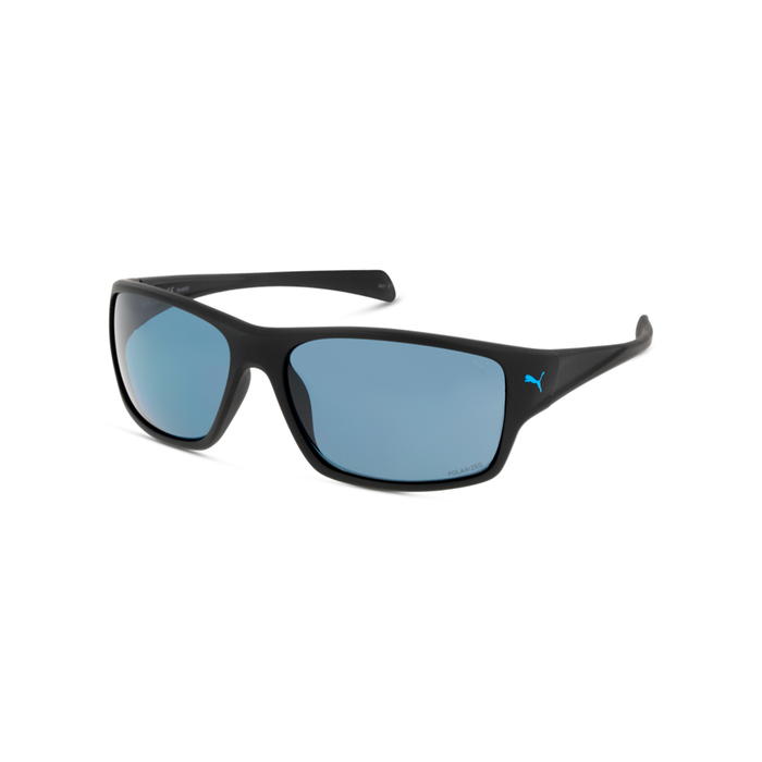 LENTE DE SOL PUMA - PE0002S
