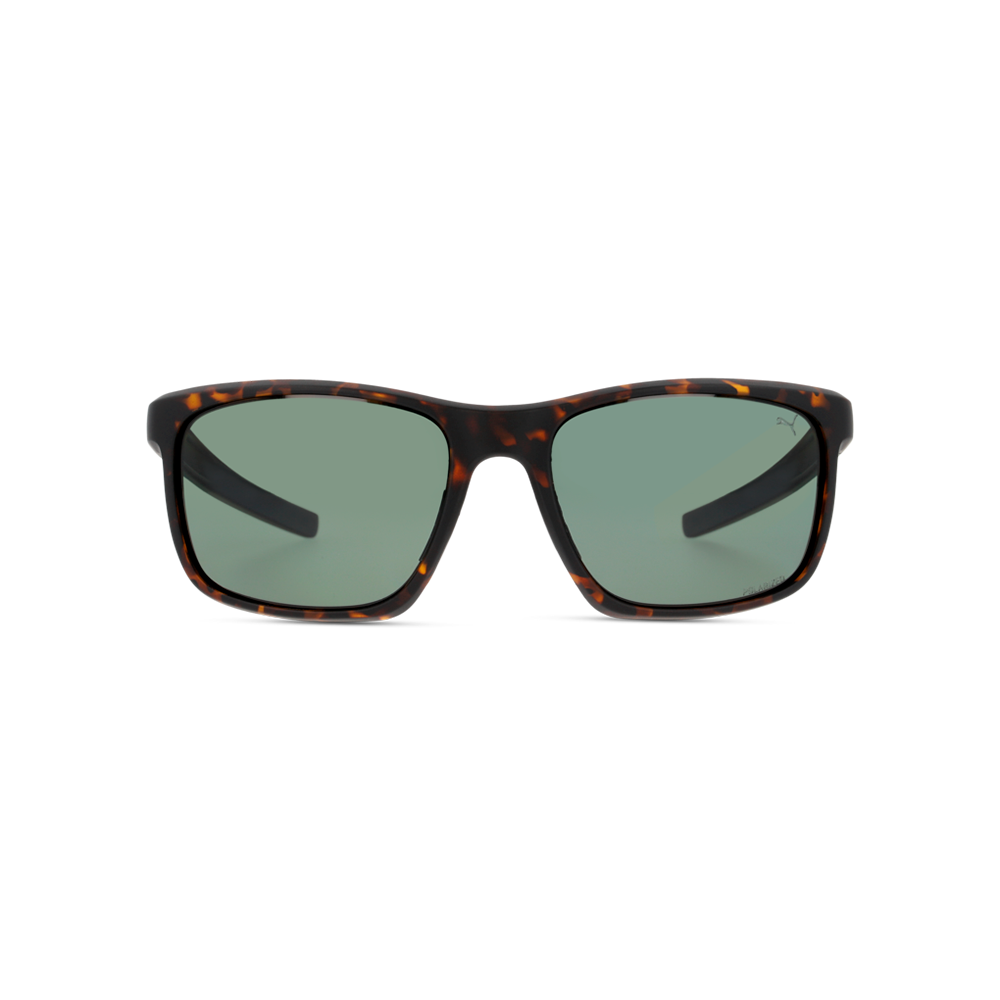 LENTE DE SOL PUMA - PE0048S