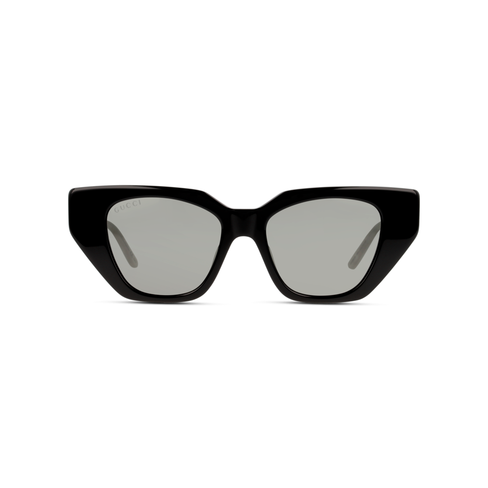 LENTE DE SOL GUCCI - GG0641S