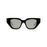 LENTE DE SOL GUCCI - GG0641S