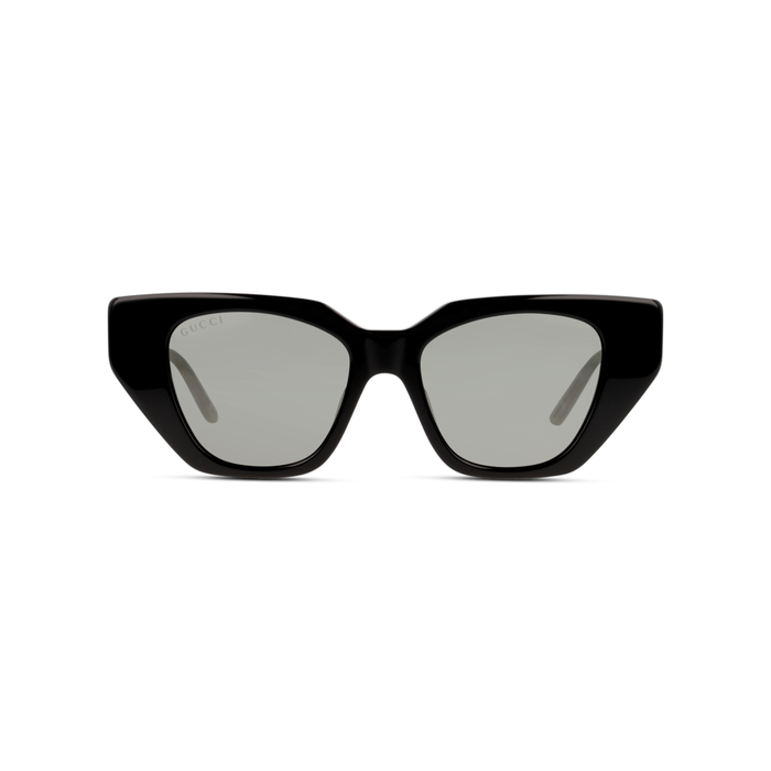 LENTE DE SOL GUCCI - GG0641S