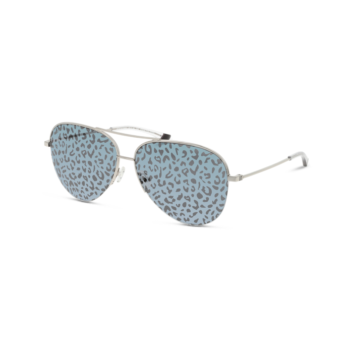 LENTE DE SOL UNOFFICIAL - UNFF01