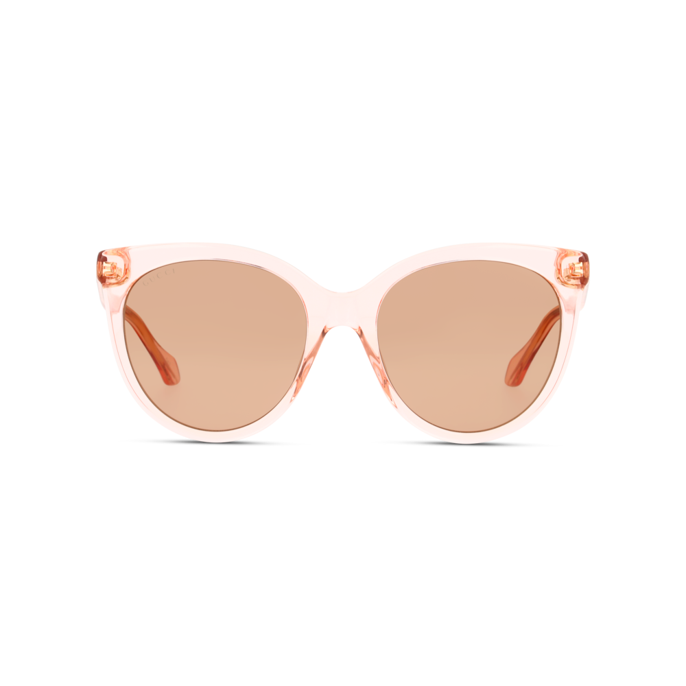 LENTE DE SOL GUCCI - GG0565S