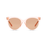 LENTE DE SOL GUCCI - GG0565S