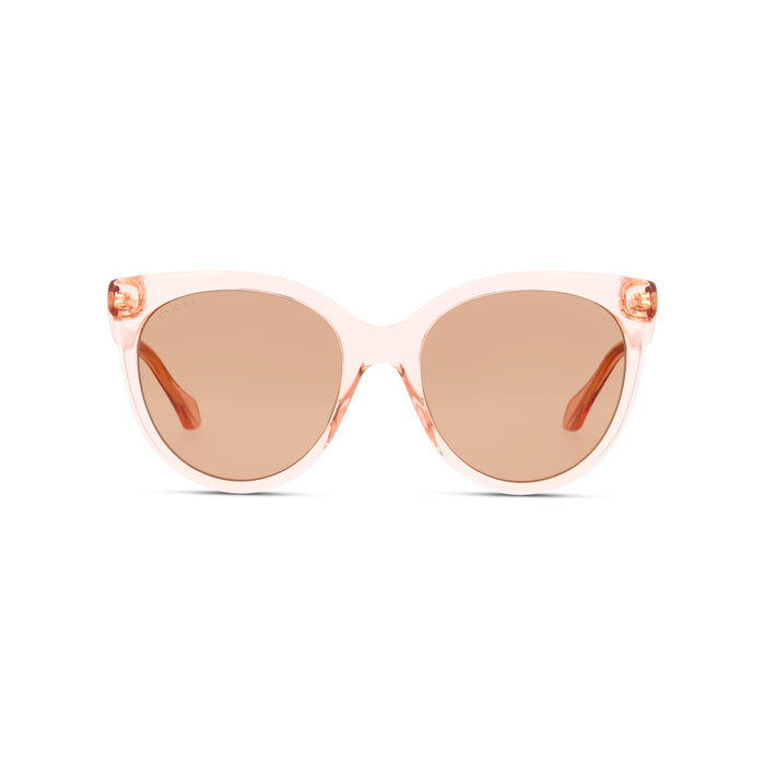 LENTE DE SOL GUCCI - GG0565S