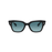 LENTE DE SOL RAY BAN - STATE STREET - 0RB2186