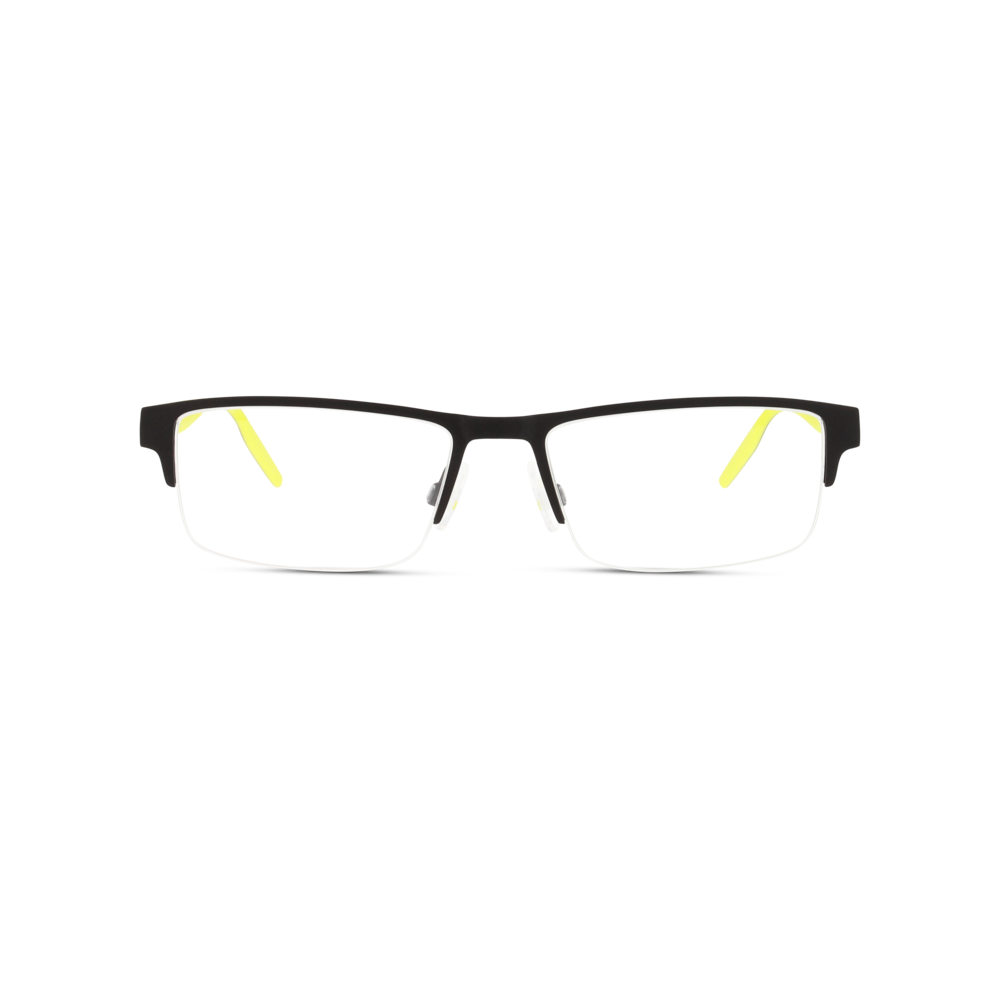 LENTE OFTALMICO PUMA - PU0293O