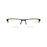 LENTE OFTALMICO PUMA - PU0293O
