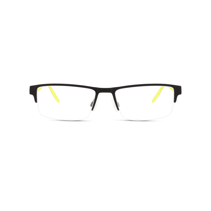 LENTE OFTALMICO PUMA - PU0293O