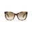 LENTE DE SOL TOMMY HILFIGER - TH1754/S