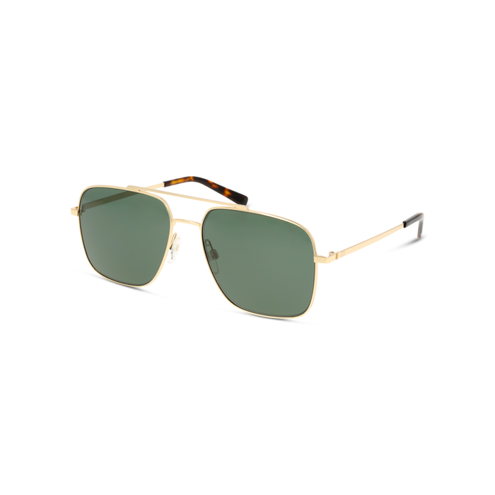 LENTE DE SOL TOMMY HILFIGER - TH1752/S