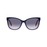 LENTE DE SOL TOMMY HILFIGER - TH1754/S