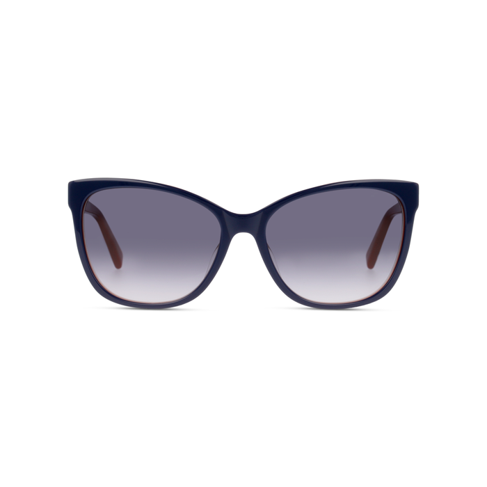 LENTE DE SOL TOMMY HILFIGER - TH1754/S