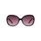 LENTE DE SOL GUCCI - GG0076S