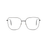 LENTE OFTALMICO MARC JACOBS - MARC 370
