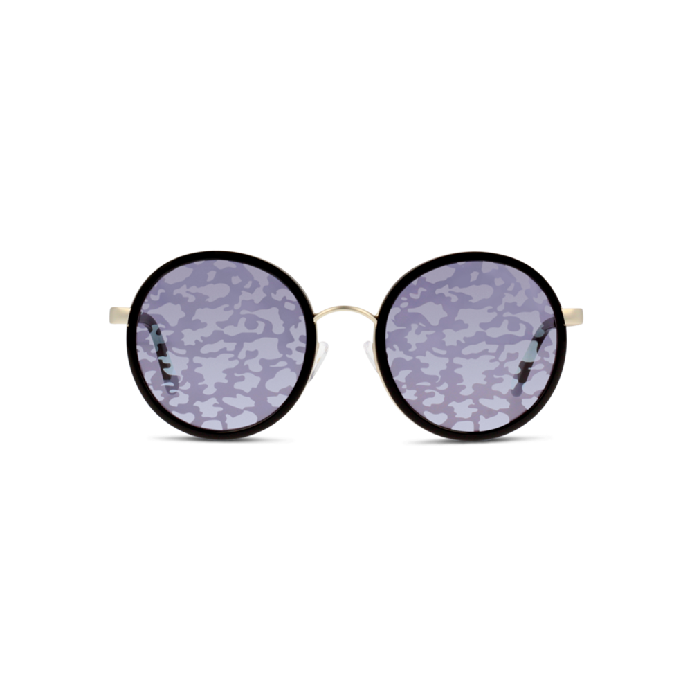 LENTE DE SOL UNOFFICIAL - UNFF03
