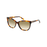 LENTE DE SOL TOMMY HILFIGER - TH1754/S