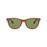 LENTE DE SOL RAY BAN - WAYFARER II - 0RB2185