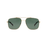 LENTE DE SOL TOMMY HILFIGER - TH1752/S