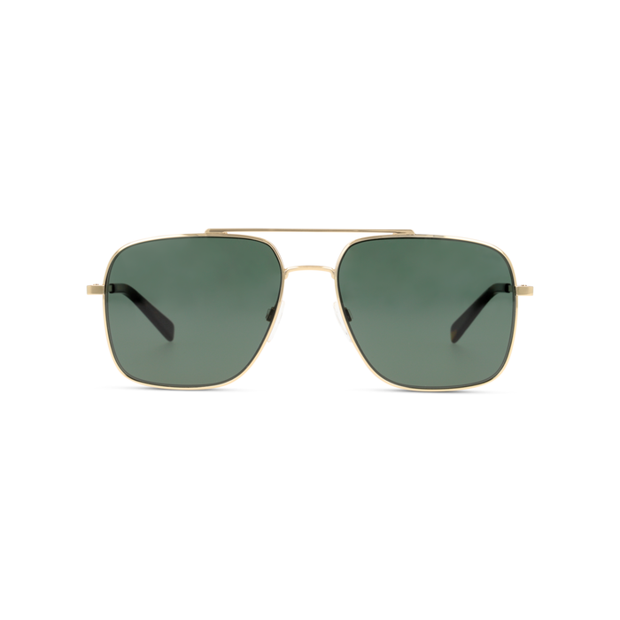 LENTE DE SOL TOMMY HILFIGER - TH1752/S