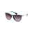 LENTE DE SOL RAY BAN - ERIKA - 0RB4171