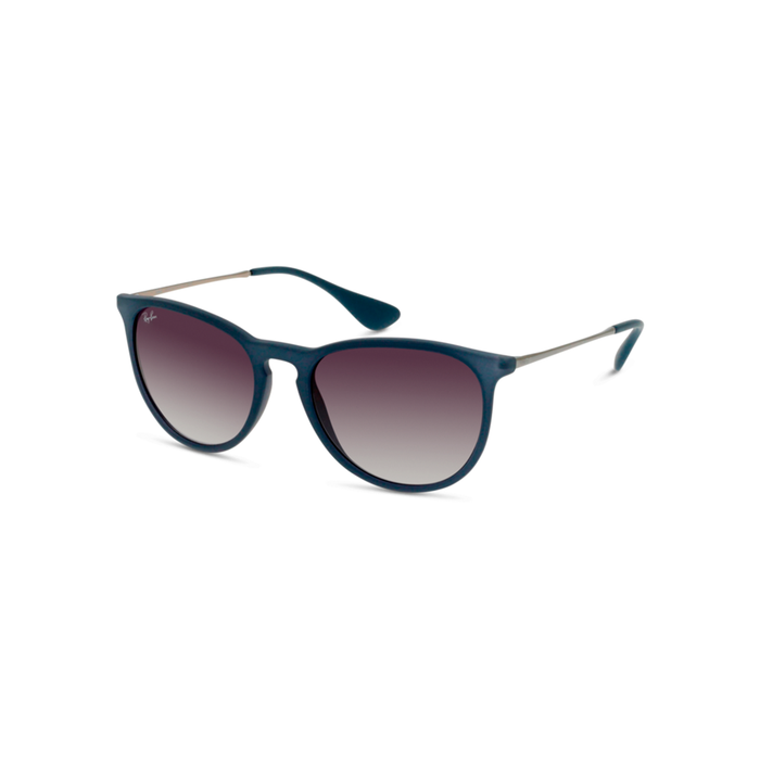 LENTE DE SOL RAY BAN - ERIKA - 0RB4171