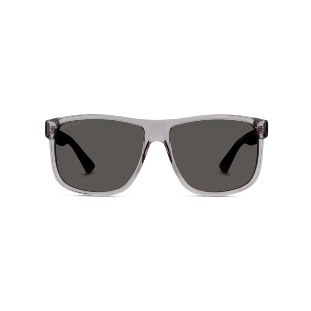 LENTE DE SOL GUCCI - GG0010S