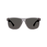 LENTE DE SOL GUCCI - GG0010S