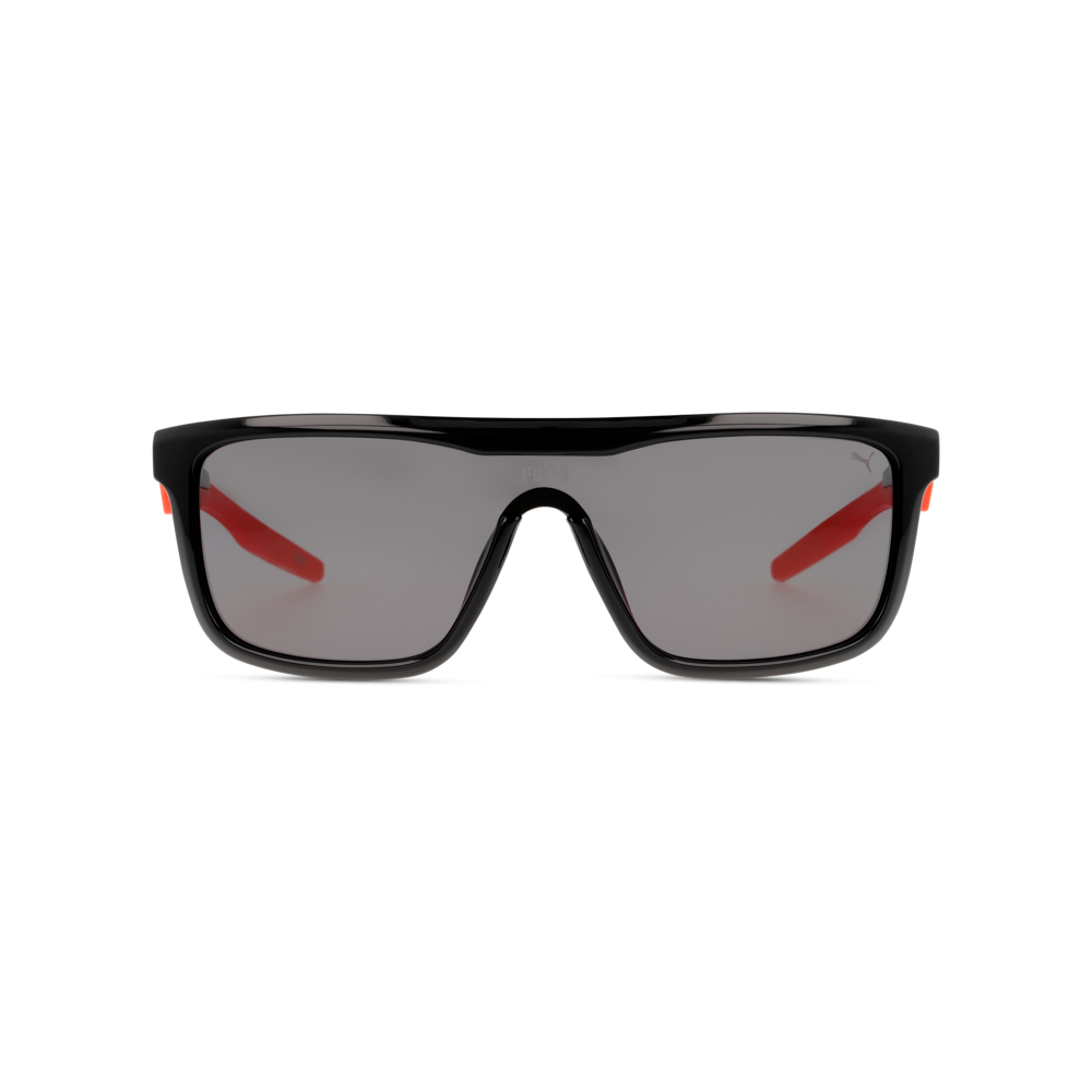 LENTE DE SOL PUMA - PU0248S