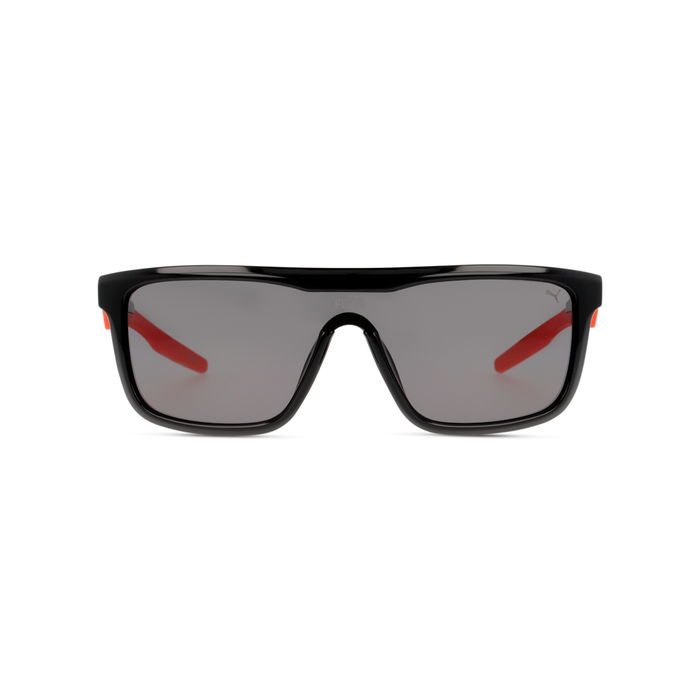 LENTE DE SOL PUMA - PU0248S