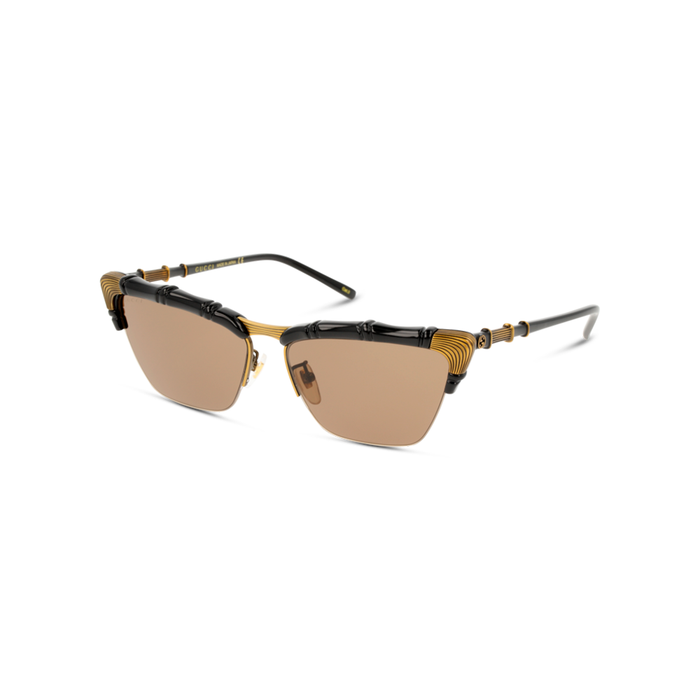 LENTE DE SOL GUCCI - GG0660S