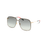 LENTE DE SOL GUCCI - GG0394S