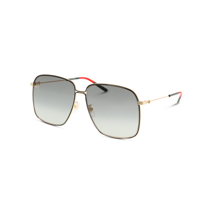 LENTE DE SOL GUCCI - GG0394S