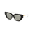 LENTE DE SOL GUCCI - GG0641S