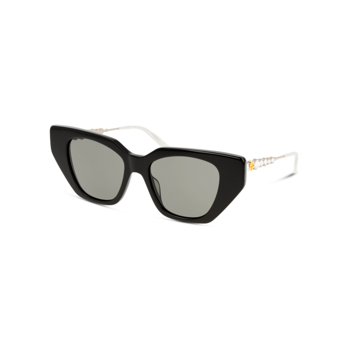 LENTE DE SOL GUCCI - GG0641S