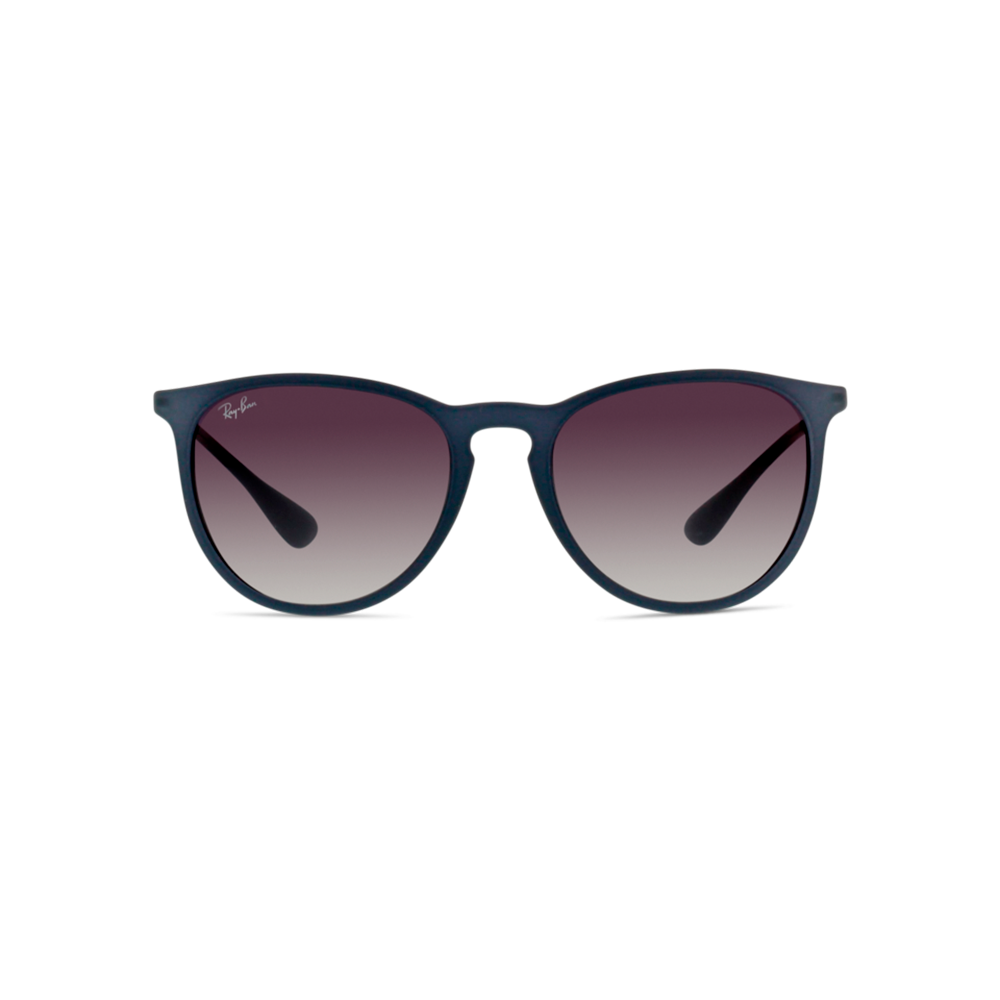LENTE DE SOL RAY BAN - ERIKA - 0RB4171