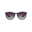 LENTE DE SOL RAY BAN - ERIKA - 0RB4171