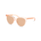 LENTE DE SOL GUCCI - GG0565S