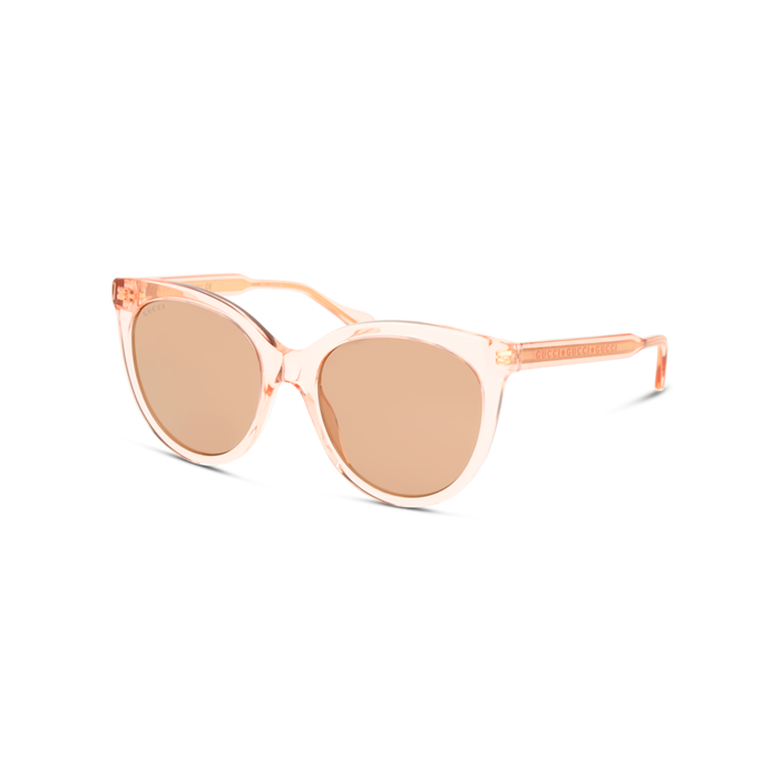 LENTE DE SOL GUCCI - GG0565S
