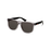LENTE DE SOL GUCCI - GG0010S