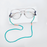 ACCESORIO - SUJUNOCAD_COMB